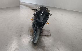 HONDA CBR400R NC47