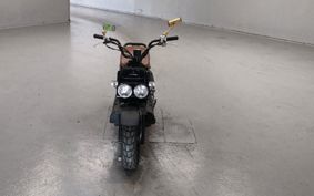 HONDA ZUMAR AF58