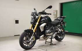 BMW R1250R 2023