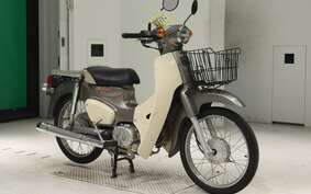 HONDA C50 SUPER CUB AA09