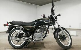 HONDA CB250RS-Z Z MC02