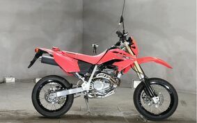 HONDA XR250 MOTARD MD30