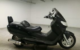 SUZUKI SKYWAVE 250 (Burgman 250) CJ41A