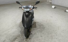 YAMAHA JOG ZR SA56J