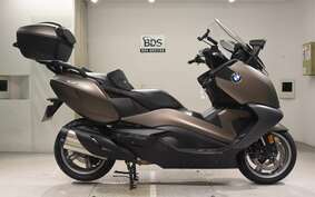 BMW C650GT 2016 0C05