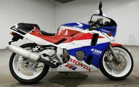 HONDA CBR400RR 1988 NC23