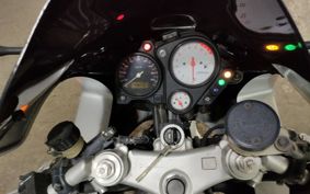 HONDA VTR1000F SC36