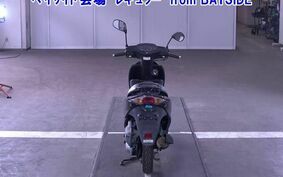 HONDA DIO 7 AF68