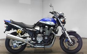 YAMAHA XJR1300 2004 RP03J