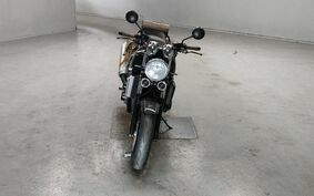 KAWASAKI ZRX1100 1998 ZRT10C