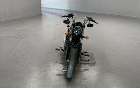 HARLEY XL1200X 2012 LC3