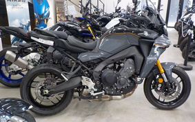 YAMAHA TRACER 9 GT 2024 RN70J