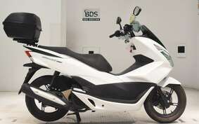 HONDA PCX 150 KF18