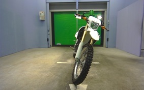 HONDA CRF250L MD38