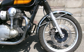 KAWASAKI W800 FE 2016 EJ800A