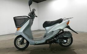 HONDA DIO CESTA AF34