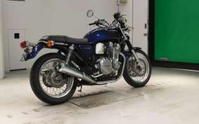 HONDA CB1100 EX ABS 2020 SC65