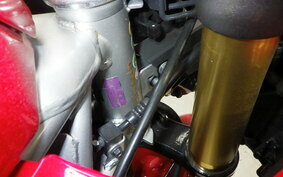 HONDA CBR250RR A MC51