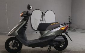 YAMAHA JOG DX SA39J