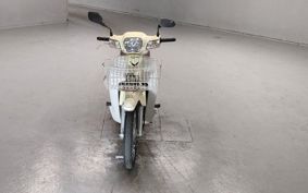 HONDA SUPER CUB110 JA10