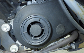 SUZUKI ADDRESS V50 CA4BA