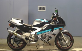 HONDA CBR400RR GEN 2 1991 NC29