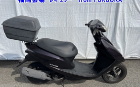 OTHER  DIO 7