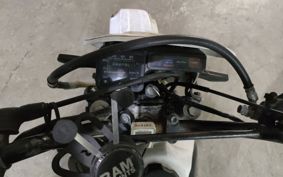 HONDA CRM50 AD10