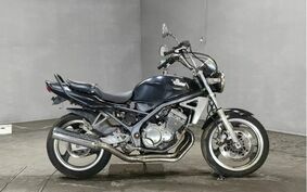 KAWASAKI BALIUS 250 ZR250A