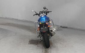 HONDA CB400SF NC42