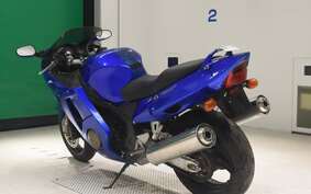 HONDA CBR1100XX 1999