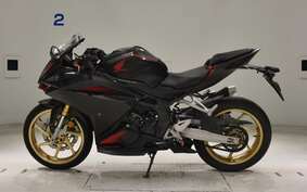 HONDA CBR250RR A MC51