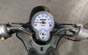 YAMAHA VINO SA26J