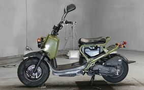 HONDA ZOOMER AF58