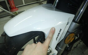 HONDA ADV150 KF38