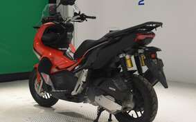 HONDA ADV150 KF38