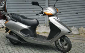 HONDA SPACY 100 JF13