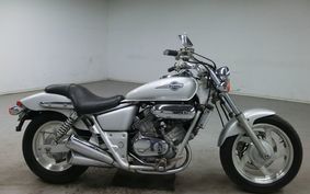 HONDA MAGNA 250 MC29