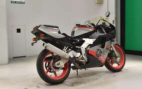 HONDA CBR250RR MC22