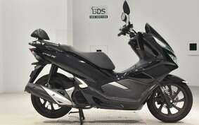 HONDA PCX125 JF81