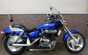 HONDA MAGNA 250 MC29