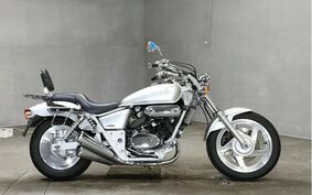 HONDA MAGNA 250 MC29