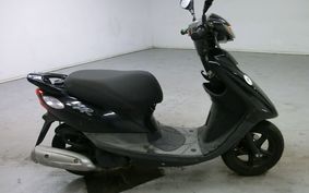 YAMAHA JOG ZR Evolution 2 SA39J