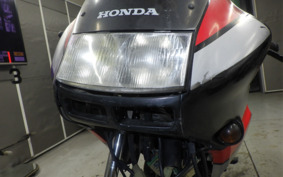 HONDA NS50F AC08