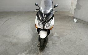 HONDA SILVER WING 400 GT 2015 NF03