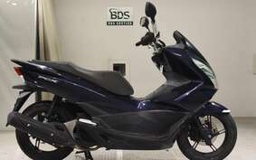 HONDA PCX125 JF56