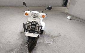 HONDA GYRO TD02