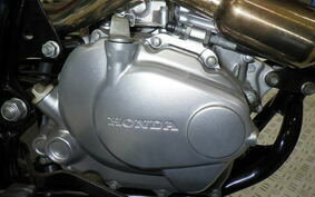 HONDA FTR223 MC34