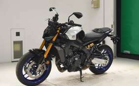 YAMAHA MT-09 SP 2024 RN87J