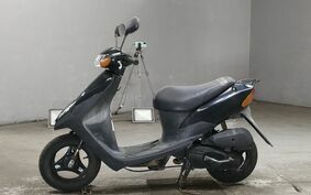 SUZUKI LET's 2 CA1PA